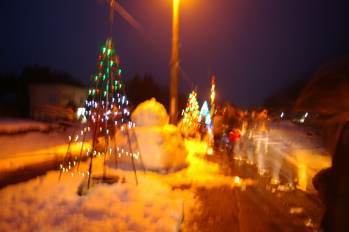 b0283432_98524.jpg