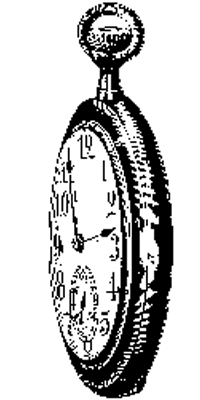 トランジットの時間_e0243332_13375483.png