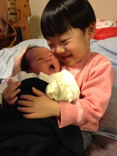 喜子_b0172633_12582092.jpg