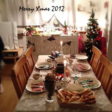 Merry Christmas 2012_f0023333_23413158.jpg