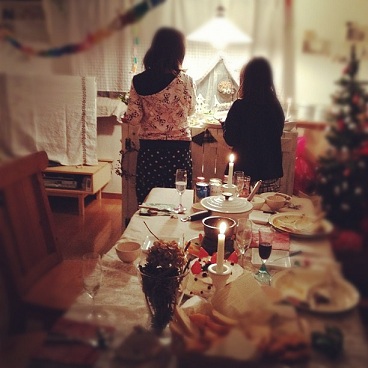 Merry Christmas 2012_f0023333_23523716.jpg