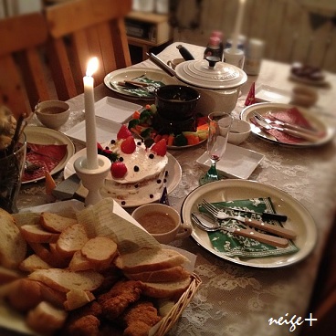 Merry Christmas 2012_f0023333_2353366.jpg