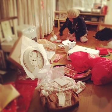 Merry Christmas 2012_f0023333_23585816.jpg
