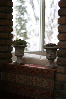 f0002534_20274100.jpg