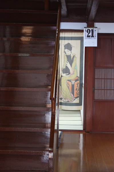 e0211636_13201163.jpg