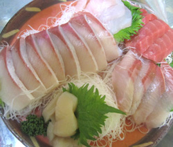 f0038336_832591.jpg