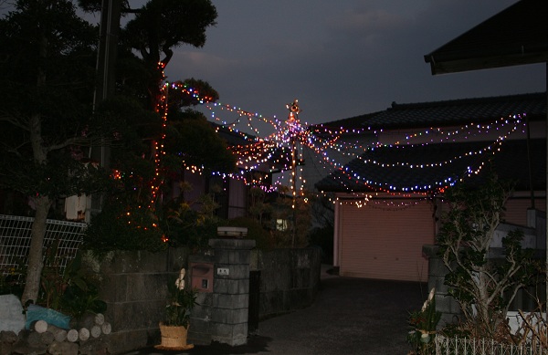 f0042737_10355039.jpg