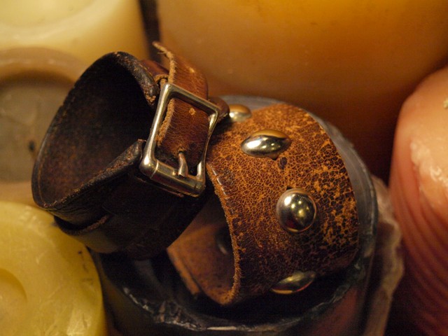 c0177238_14151646.jpg
