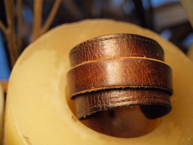 c0177238_14173527.jpg