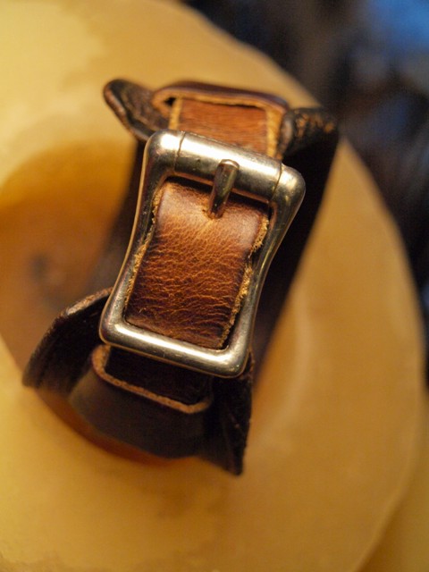 c0177238_14185241.jpg