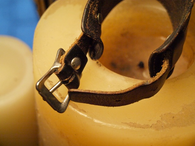 c0177238_14203483.jpg