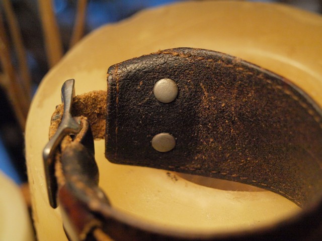 c0177238_15494960.jpg