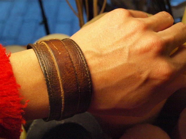 c0177238_16233523.jpg