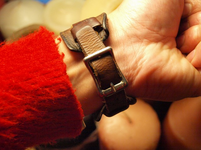 c0177238_16251577.jpg