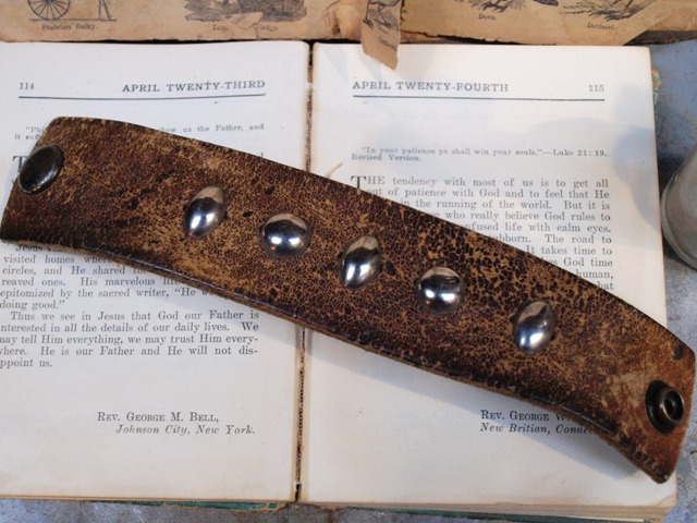 c0177238_17133958.jpg