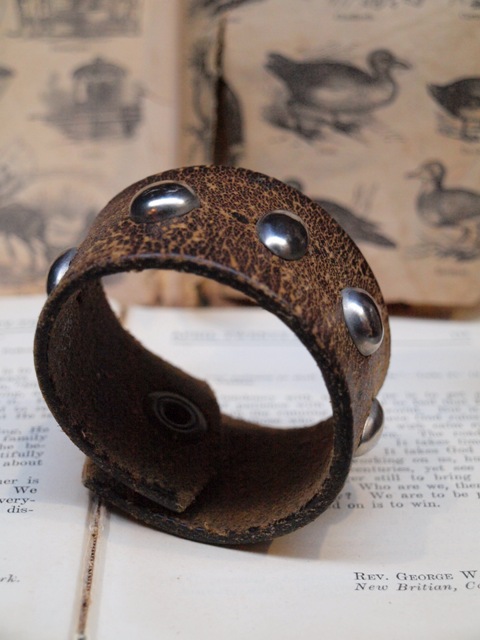 c0177238_17361912.jpg