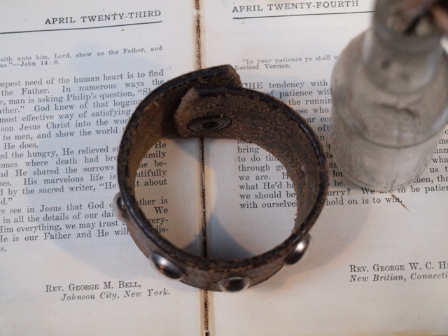 c0177238_17411170.jpg