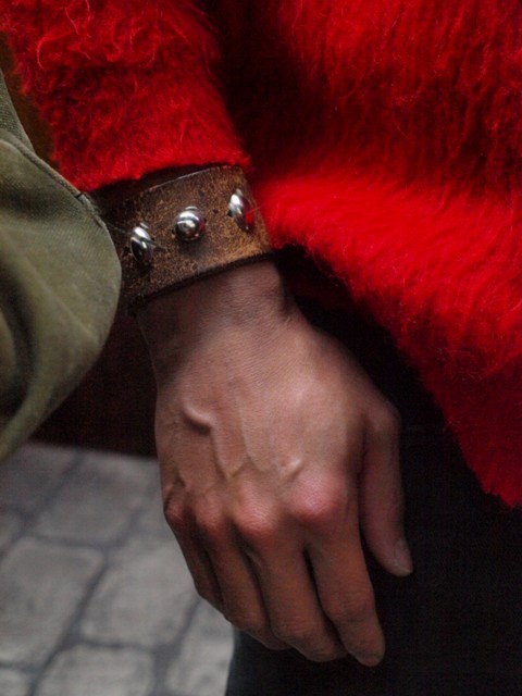 c0177238_1751576.jpg