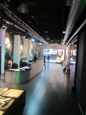 e0120938_2024432.jpg