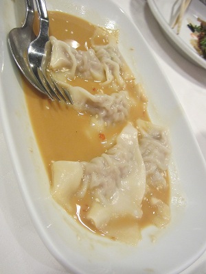 e0120938_714108.jpg