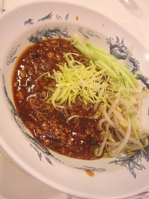 e0120938_7142616.jpg