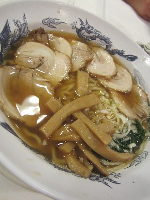 e0120938_7144610.jpg