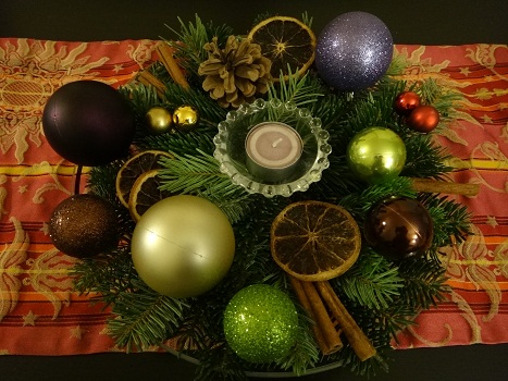 e0238838_49812.jpg