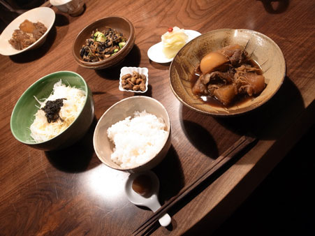 a0117039_06159.jpg