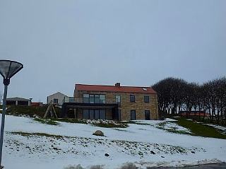c0180339_531270.jpg