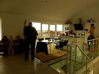 c0180339_5455.jpg