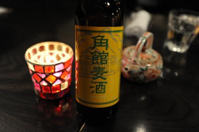 2012年行く旅来る旅_b0233441_96778.jpg
