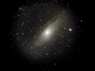 b0167343_143414.jpg