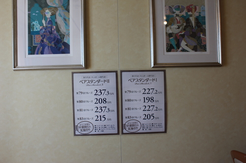 何となく船上見学会へ ピースボート 専業主婦の愚痴話