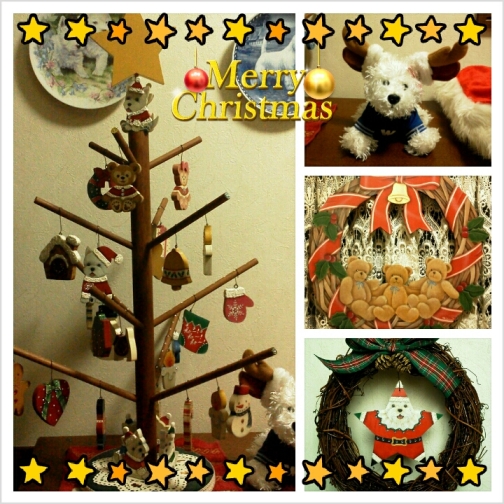 2012☆*::*:☆MerryXmas☆:*::*☆_f0034444_14039.jpg