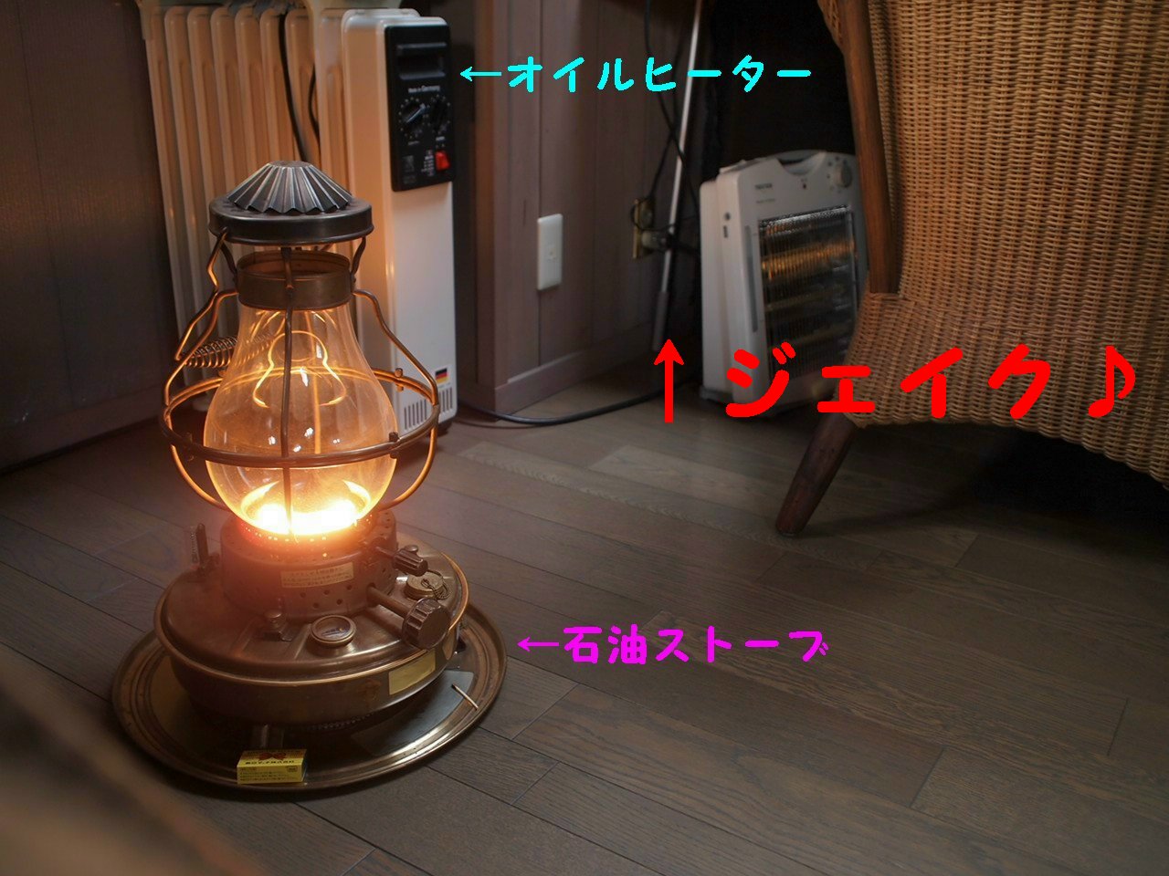 a0299945_80458.jpg