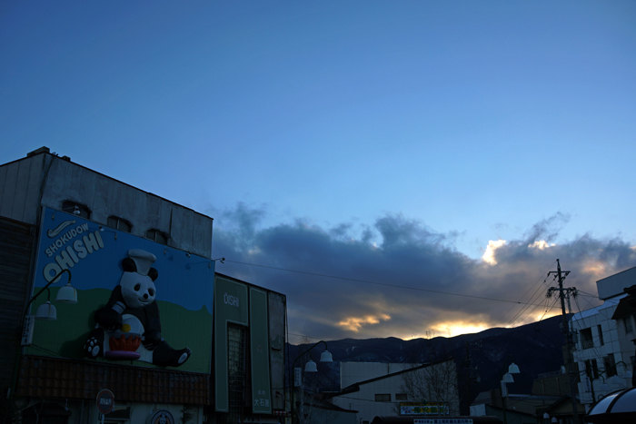 c0035245_0262240.jpg
