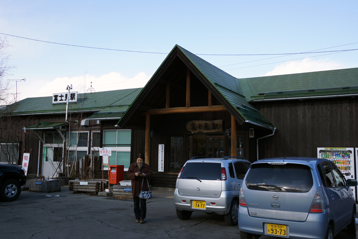 c0035245_1182951.jpg