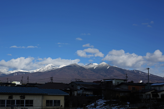 c0035245_1222413.jpg