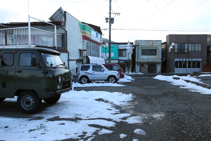 c0035245_201945.jpg