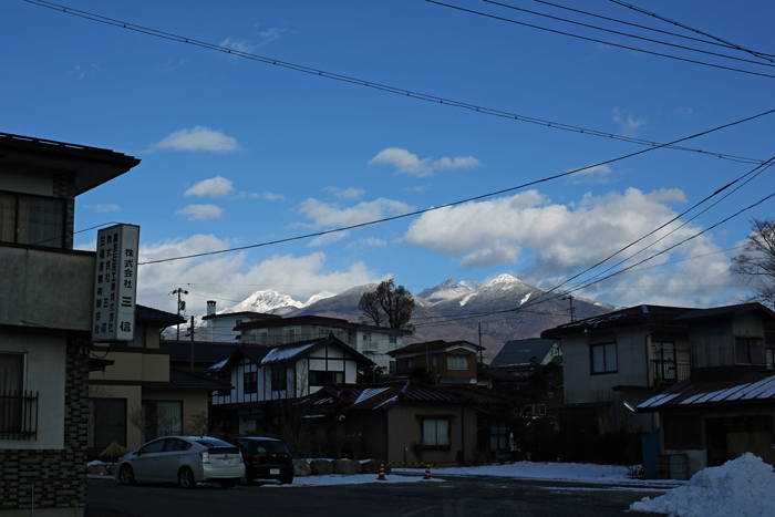 c0035245_211459.jpg