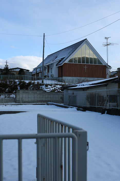 c0035245_2125041.jpg