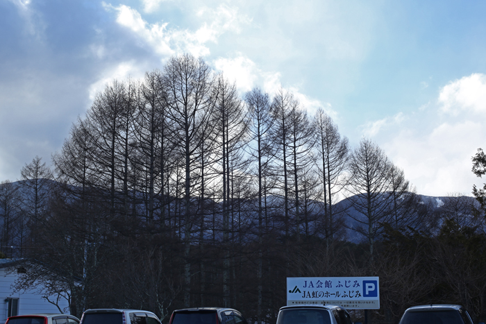 c0035245_215991.jpg