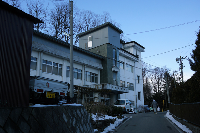 c0035245_2215781.jpg
