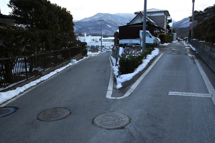 c0035245_2231949.jpg