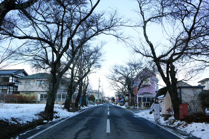c0035245_2313119.jpg
