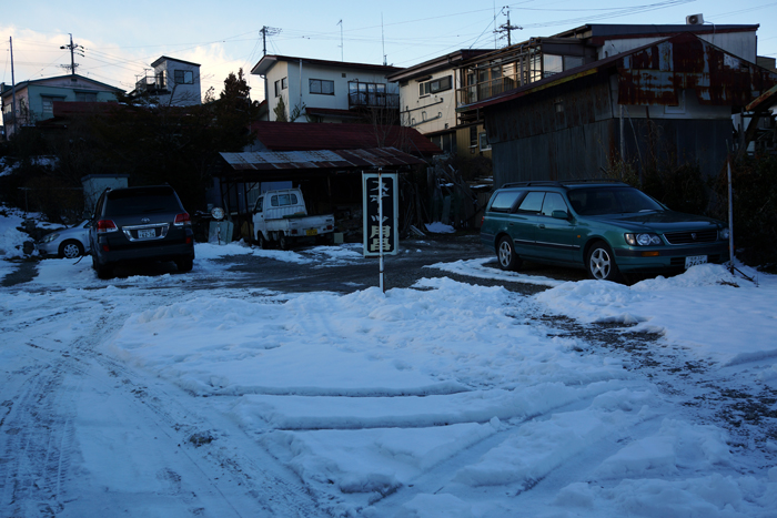 c0035245_31534100.jpg