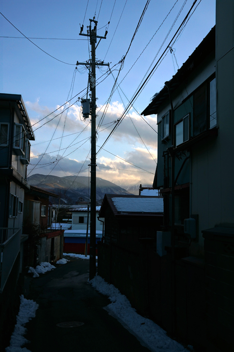 c0035245_3232683.jpg