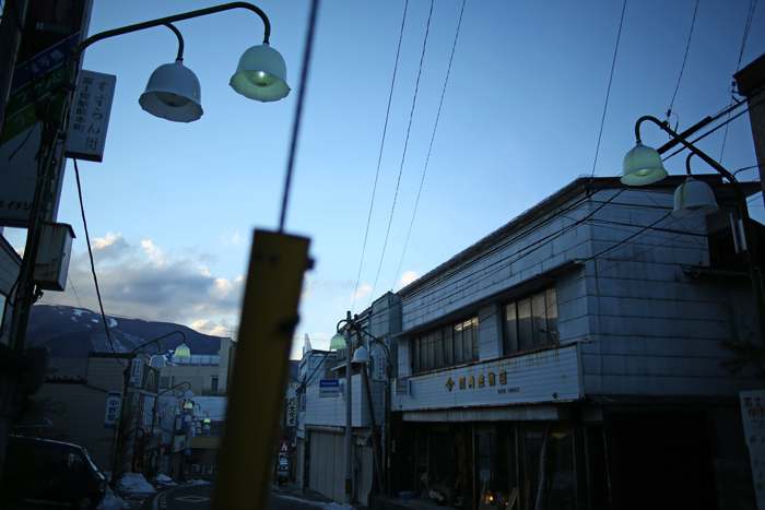 c0035245_3251775.jpg