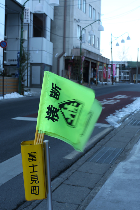 c0035245_32787.jpg