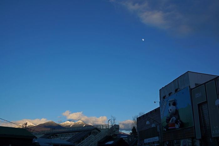 c0035245_3285359.jpg